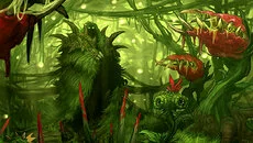 Rising Kingdoms - permainan dalam genre Dalam waktu nyata