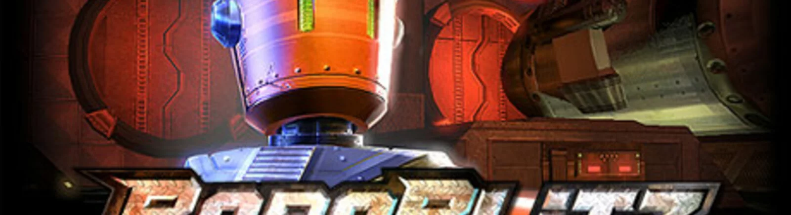 Semua ulasan dan penilaian RoboBlitz — 0 pendapat