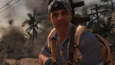 Call of Duty: Black Ops 3 - Awakening mirip dengan Call of Duty: Black Ops 3 - Awakening
