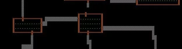 Game terbaik untuk PS Vita, mirip dengan Rogue (AGB_Rogue)