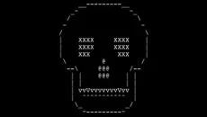 Rogue Clone - permainan dalam genre Roguelike