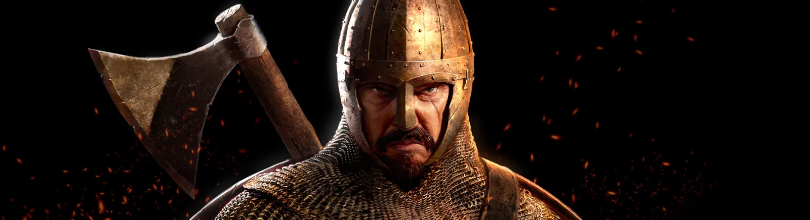 Rome: Total War - Barbarian Invasion — Русь: Total War — мод / Mod dan skin