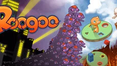Ilomilo mirip dengan Ilomilo