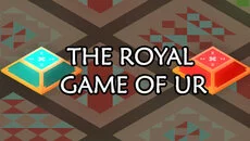 Royal Game of Ur - tanggal rilis untuk Windows 3.x