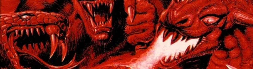 Beli RPG Maker murah, diskon hingga 90% 🏷️, perbandingan harga di berbagai toko