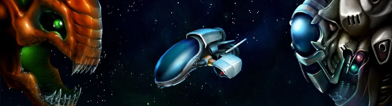 Beli R-Type Dimensions murah, diskon hingga 90% 🏷️, perbandingan harga di berbagai toko