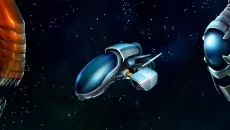 R-Type Dimensions - permainan dalam genre Koleksi