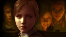 Rule of Rose - permainan dalam genre Horror