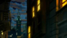 Hatoful Boyfriend: Holiday Star mirip dengan Hatoful Boyfriend: Holiday Star