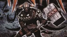 Rune: Classic - permainan dalam genre Koleksi