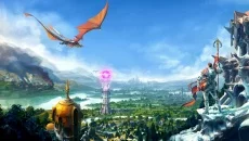 RuneScape - permainan dalam genre Permainan peran