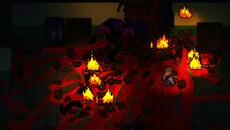 Run for Your Life - permainan dalam genre Permainan edukatif (Pendidikan)