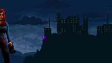 Saboteur 2 - permainan dalam genre Bertarung