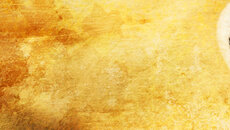 Sacred 2: Fallen Angel (Collector's Edition) - permainan dalam genre Permainan peran