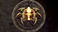 Sacred Gold - tanggal rilis untuk Linux