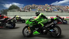 MXGP 2 mirip dengan MXGP 2