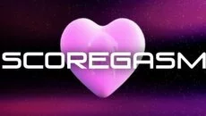 Scoregasm - tanggal rilis untuk Linux