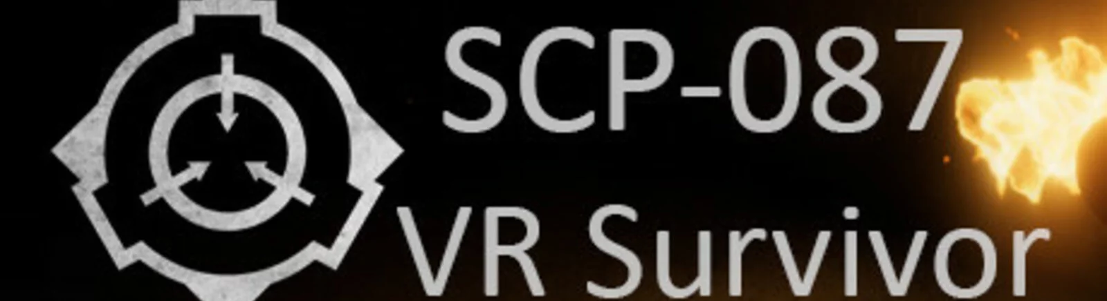 Game terbaik untuk Android, mirip dengan SCP-087 Game terbaik untuk Android, mirip dengan SCP-087