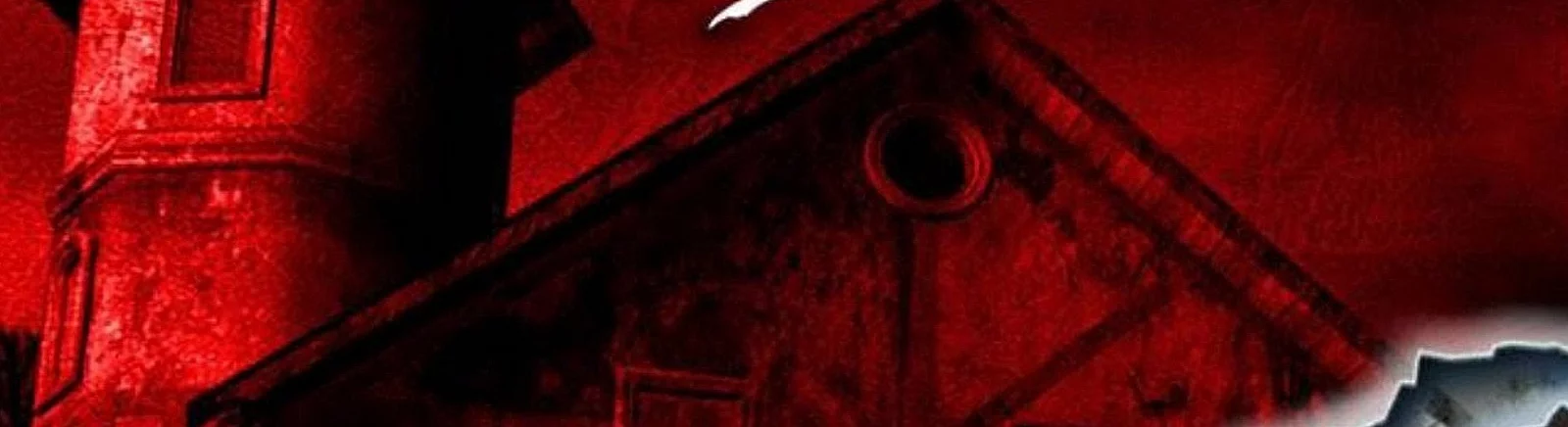 Tanggal rilis Scratches di berbagai negara di dunia