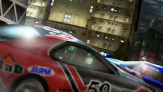 Screamer 2 - tanggal rilis untuk PC
