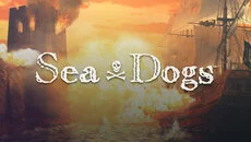 Pirates of Black Cove mirip dengan Pirates of Black Cove
