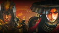 Seal of Evil - permainan dalam genre Permainan peran