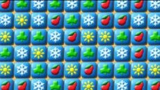 Seasons - permainan dalam genre Permainan edukatif (Pendidikan)