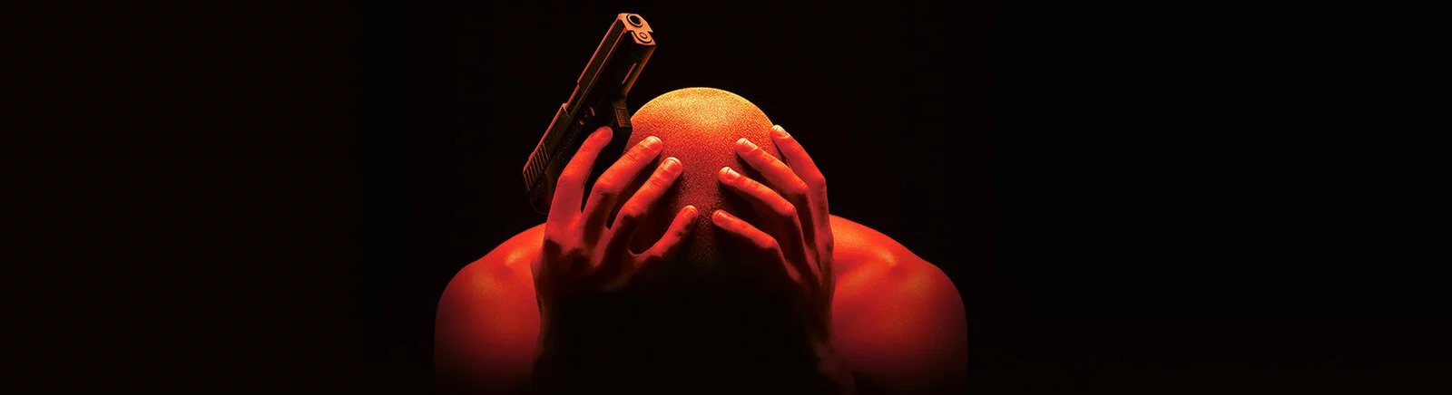 File untuk Second Sight - trainer, mod, penyimpanan, patch