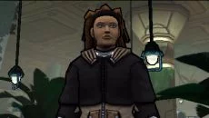 Seed - permainan dalam genre Permainan peran