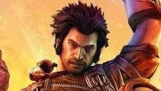 Bulletstorm - permainan dalam genre Pandangan dari orang pertama