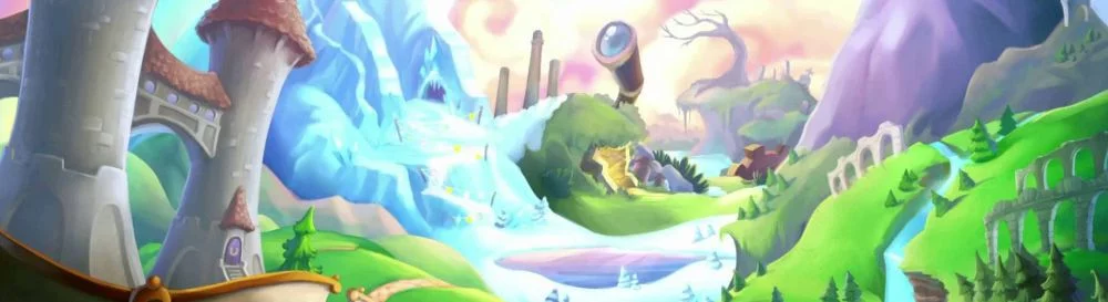 Beli Peggle murah, diskon hingga 90% 🏷️, perbandingan harga di berbagai toko