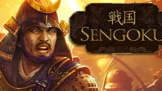 Sengoku (1991) - permainan dalam genre Bertarung