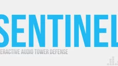 Sentinel (1984) - permainan dalam genre Simulator penerbangan