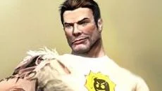 Serious Sam HD: The First Encounter - permainan dalam genre Pandangan dari orang pertama