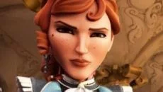 The Settlers 7: Paths to a Kingdom - permainan dalam genre Dalam waktu nyata