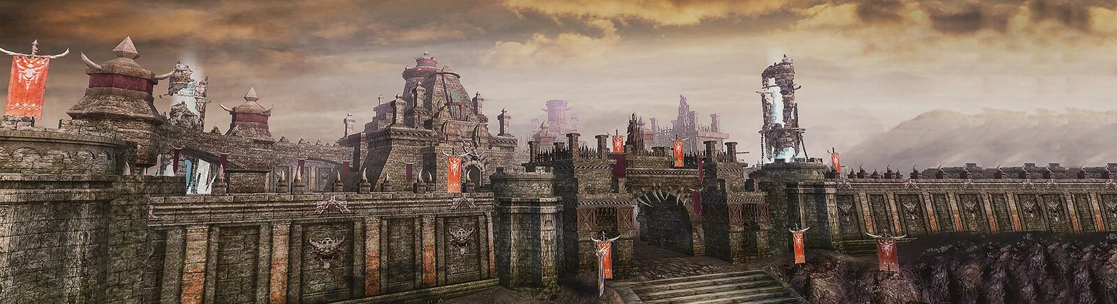 Tanggal rilis Shadowbane di berbagai negara di dunia