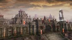 Shadowbane - permainan dalam genre Permainan peran