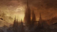 Argonus and the Gods of Stone mirip dengan Argonus and the Gods of Stone