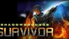 Shadowgrounds: Survivor - tanggal rilis untuk Linux