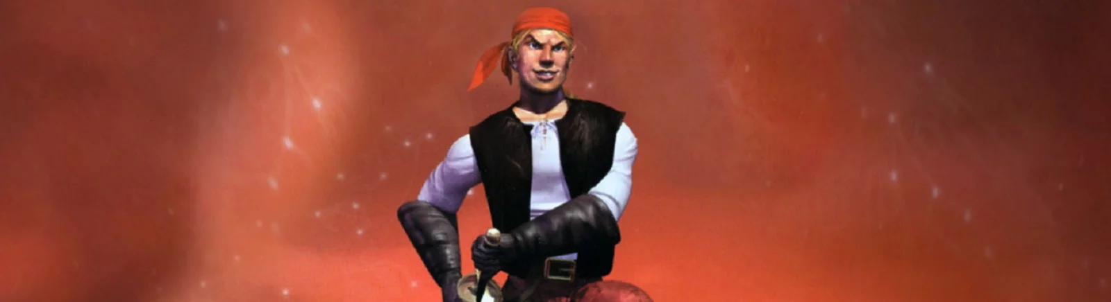 Tanggal rilis Shadow Madness di berbagai negara di dunia