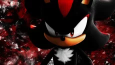 Sonic the Hedgehog 2 mirip dengan Sonic the Hedgehog 2