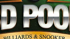 Sharkey's 3D Pool - permainan dalam genre Pandangan dari orang pertama