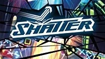 Shatter - tanggal rilis untuk PlayStation 4
