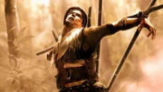 Shellshock: Nam '67 - permainan dalam genre Sejarah