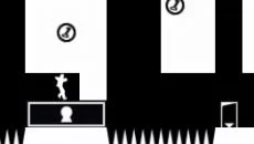 Shift - permainan dalam genre Pandangan samping