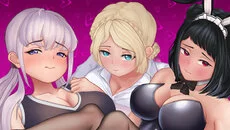 Shine - tanggal rilis untuk PC