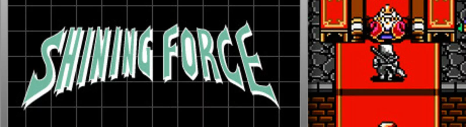Beli Shining Force murah, diskon hingga 90% 🏷️, perbandingan harga di berbagai toko Beli Shining Force murah, diskon hingga 90% 🏷️, perbandingan harga di berbagai toko