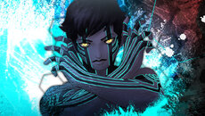 Shin Megami Tensei 3: Nocturne - permainan dalam genre Bergiliran