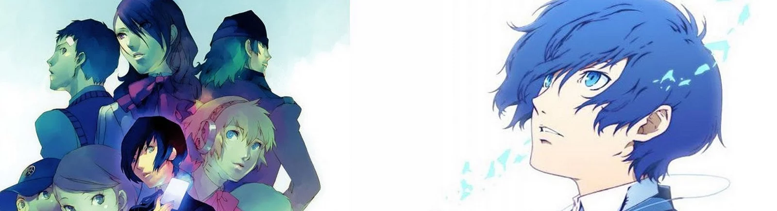 Shin Megami Tensei: Persona 3 FES (Shin Megami Tensei: P3F) - berita terbaru hari ini (November 2025) - pembobolan perlindungan, persyaratan sistem, berita pembaruan, tempat mengunduh game, trailer