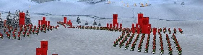 Beli Shogun: Total War (Shogun) murah, diskon hingga 90% 🏷️, perbandingan harga di berbagai toko Beli Shogun: Total War (Shogun) murah, diskon hingga 90% 🏷️, perbandingan harga di berbagai toko